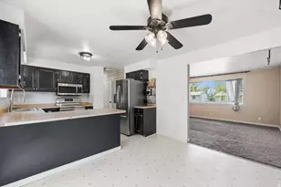5892 S 2550 W, Roy, UT 84067 - Photo 9