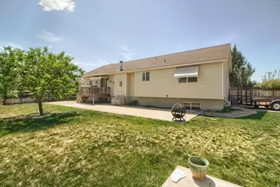 2825 S Woodbrook Ln, Magna, UT 84044 - Photo 37