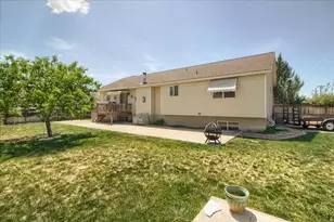 2825 S Woodbrook Ln, Magna, UT 84044 - Photo 37