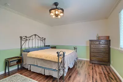2825 S Woodbrook Ln, Magna, UT 84044 - Photo 17