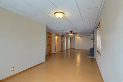 2825 S Woodbrook Ln, Magna, UT 84044 - Photo 23