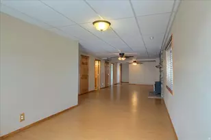 2825 S Woodbrook Ln, Magna, UT 84044 - Photo 23