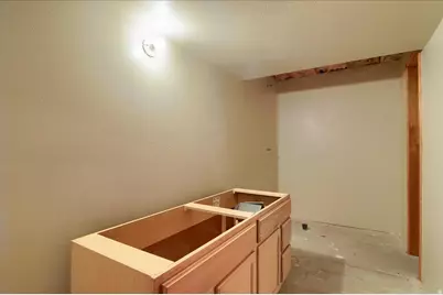 2825 S Woodbrook Ln, Magna, UT 84044 - Photo 27
