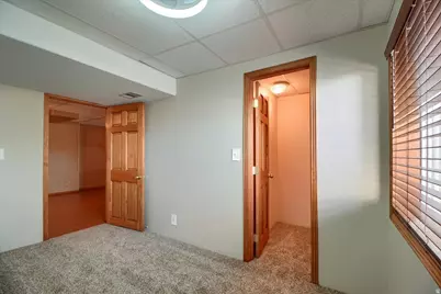 2825 S Woodbrook Ln, Magna, UT 84044 - Photo 29