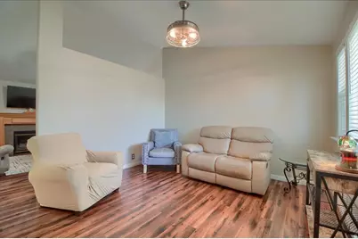 2825 S Woodbrook Ln, Magna, UT 84044 - Photo 3