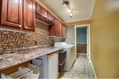 2825 S Woodbrook Ln, Magna, UT 84044 - Photo 21