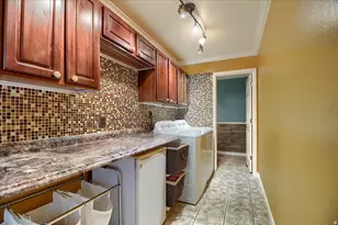 2825 S Woodbrook Ln, Magna, UT 84044 - Photo 21