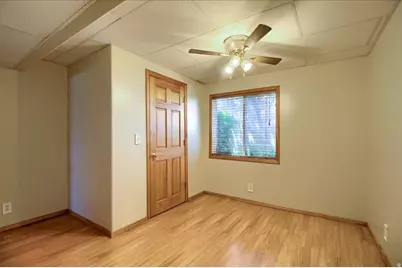 2825 S Woodbrook Ln, Magna, UT 84044 - Photo 31
