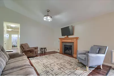 2825 S Woodbrook Ln, Magna, UT 84044 - Photo 7