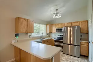 2825 S Woodbrook Ln, Magna, UT 84044 - Photo 9