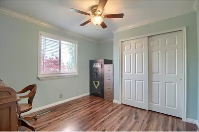 2825 S Woodbrook Ln, Magna, UT 84044 - Photo 13