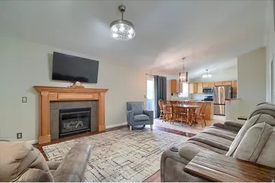 2825 S Woodbrook Ln, Magna, UT 84044 - Photo 5
