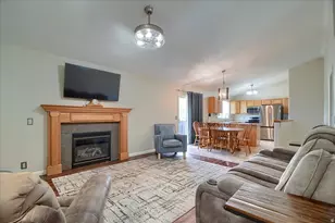 2825 S Woodbrook Ln, Magna, UT 84044 - Photo 5