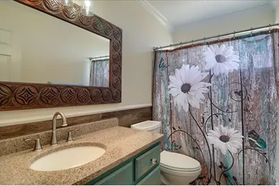 2825 S Woodbrook Ln, Magna, UT 84044 - Photo 15
