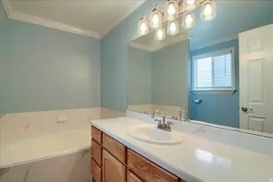 2825 S Woodbrook Ln, Magna, UT 84044 - Photo 19