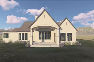 3482 S Mapleton Ests Dr, Mapleton, UT 84664 - Photo 3