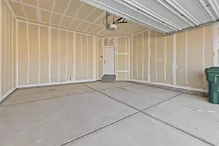 1172 N 650 W, Tooele, UT 84074 - Photo 33