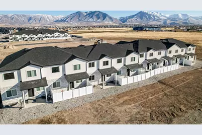 1172 N 650 W #302, Tooele, UT 84074 - Photo 39