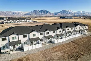 1172 N 650 W, Tooele, UT 84074 - Photo 39