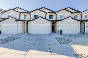 1172 N 650 W, Tooele, UT 84074 - Photo 1