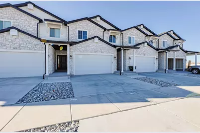 1172 N 650 W #302, Tooele, UT 84074 - Photo 35