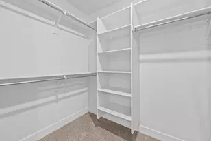 1172 N 650 W, Tooele, UT 84074 - Photo 19