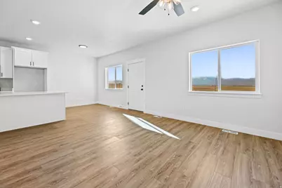 1172 N 650 W #302, Tooele, UT 84074 - Photo 13