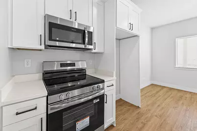 1172 N 650 W #302, Tooele, UT 84074 - Photo 9