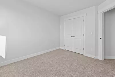 1172 N 650 W #302, Tooele, UT 84074 - Photo 21