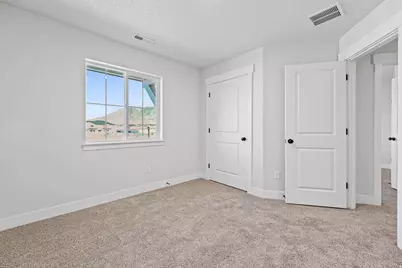 1172 N 650 W #302, Tooele, UT 84074 - Photo 25
