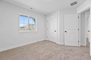 1172 N 650 W, Tooele, UT 84074 - Photo 25