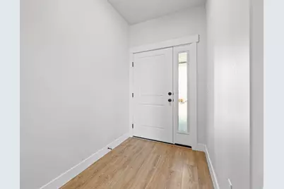 1172 N 650 W #302, Tooele, UT 84074 - Photo 3