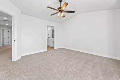 1172 N 650 W #302, Tooele, UT 84074 - Photo 15