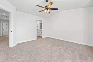 1172 N 650 W, Tooele, UT 84074 - Photo 15