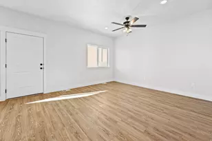 1172 N 650 W, Tooele, UT 84074 - Photo 11
