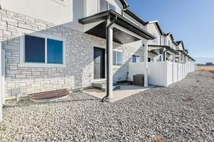 1172 N 650 W, Tooele, UT 84074 - Photo 31
