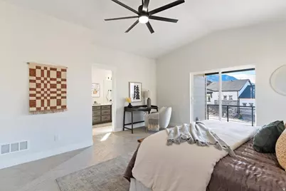 1578 E Maddies Cv #18, Ogden, UT 84404 - Photo 17