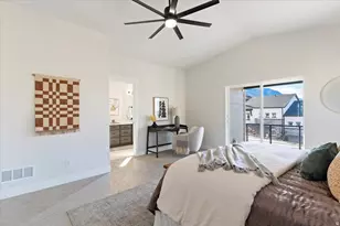 1578 E Maddies Cv, Ogden, UT 84404 - Photo 17