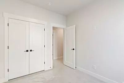 1578 E Maddies Cv #18, Ogden, UT 84404 - Photo 25