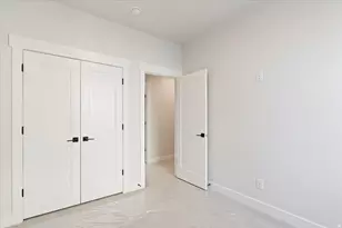 1578 E Maddies Cv, Ogden, UT 84404 - Photo 25