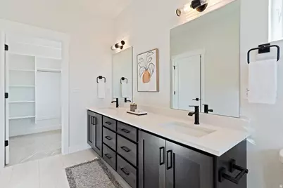 1578 E Maddies Cv #18, Ogden, UT 84404 - Photo 21