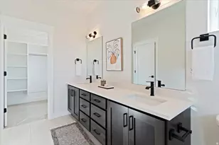 1578 E Maddies Cv, Ogden, UT 84404 - Photo 21