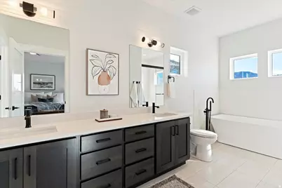 1578 E Maddies Cv #18, Ogden, UT 84404 - Photo 19