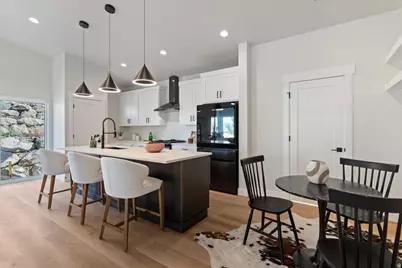 1578 E Maddies Cv #18, Ogden, UT 84404 - Photo 13