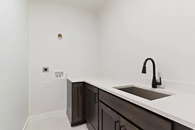 1578 E Maddies Cv #18, Ogden, UT 84404 - Photo 31