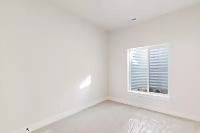 1578 E Maddies Cv #18, Ogden, UT 84404 - Photo 27