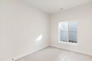 1578 E Maddies Cv, Ogden, UT 84404 - Photo 27