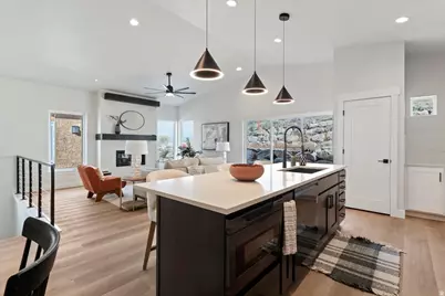 1578 E Maddies Cv #18, Ogden, UT 84404 - Photo 11