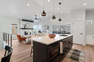 1578 E Maddies Cv, Ogden, UT 84404 - Photo 11