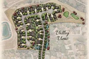 1578 E Maddies Cv, Ogden, UT 84404 - Photo 23